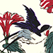 Hiroshige III Utagawa Gallery